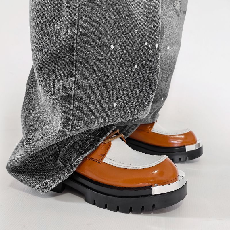 Zapatos de Hombre Originales d - Mens Fashion Zapatos reseña y precio
