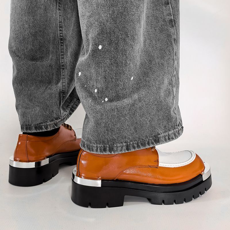 Zapatos de Hombre Originales d - Mens Fashion Zapatos reseña y precio
