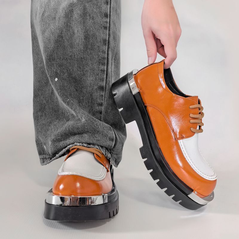Zapatos de Hombre Originales d - Mens Fashion Zapatos reseña y precio