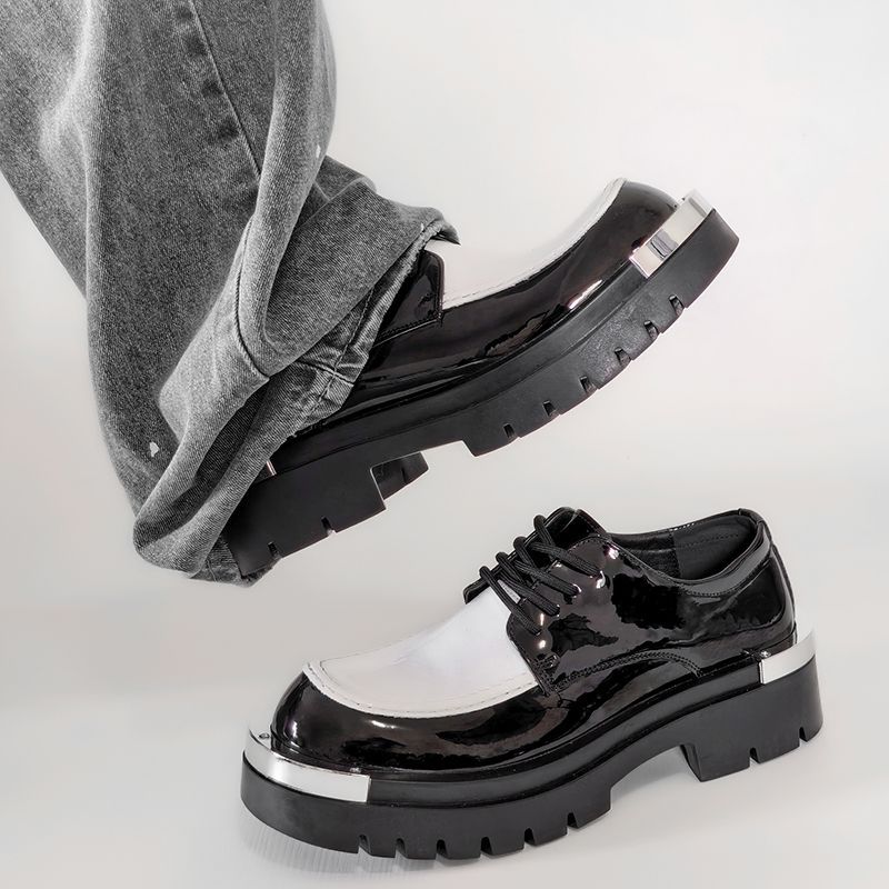 Zapatos de Hombre Originales d - Mens Fashion Zapatos reseña y precio