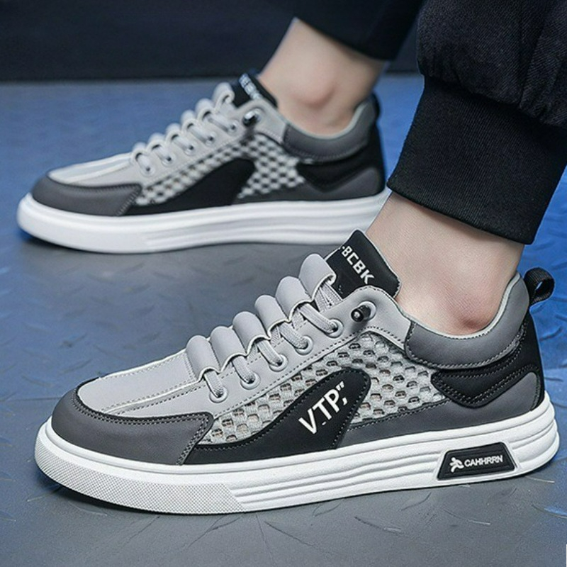 Zapatos de hombre, mocasines d - Mens Fashion Zapatos reseña y precio