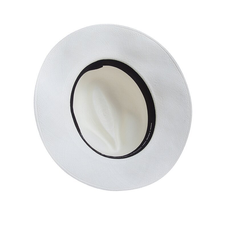 Sombrero panamá clásico para m - Mens Fashion Bucket Hat reseña y precio