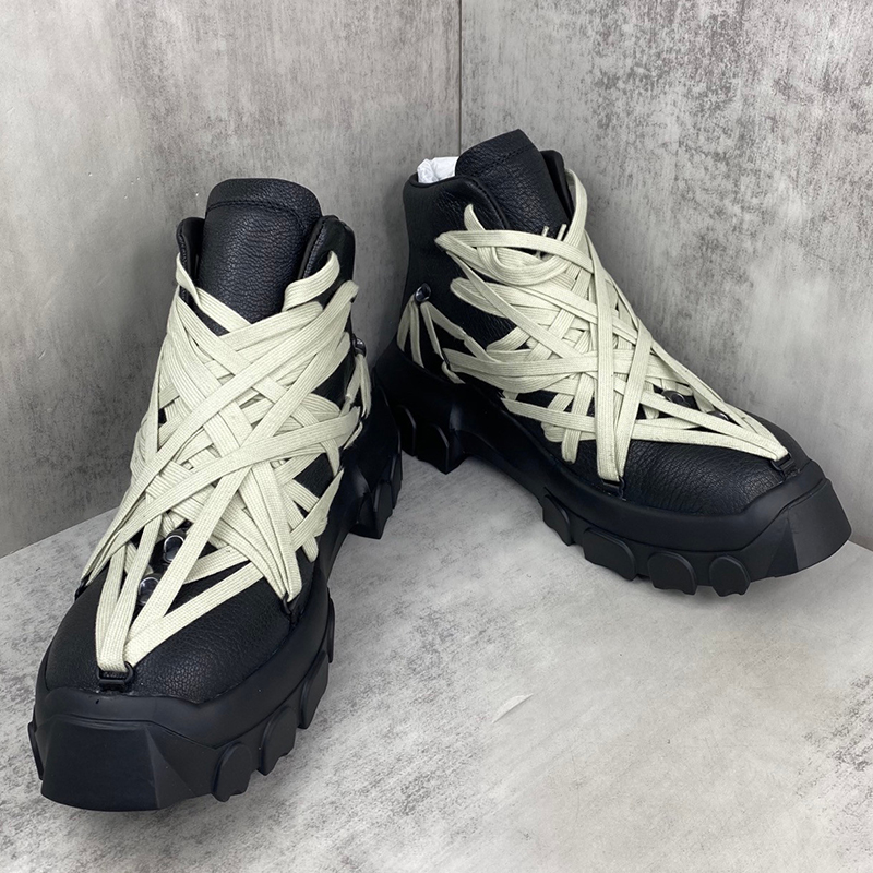 Botas de cuero originales de l - Men'S Fashion For 45 Years Old reseña y precio
