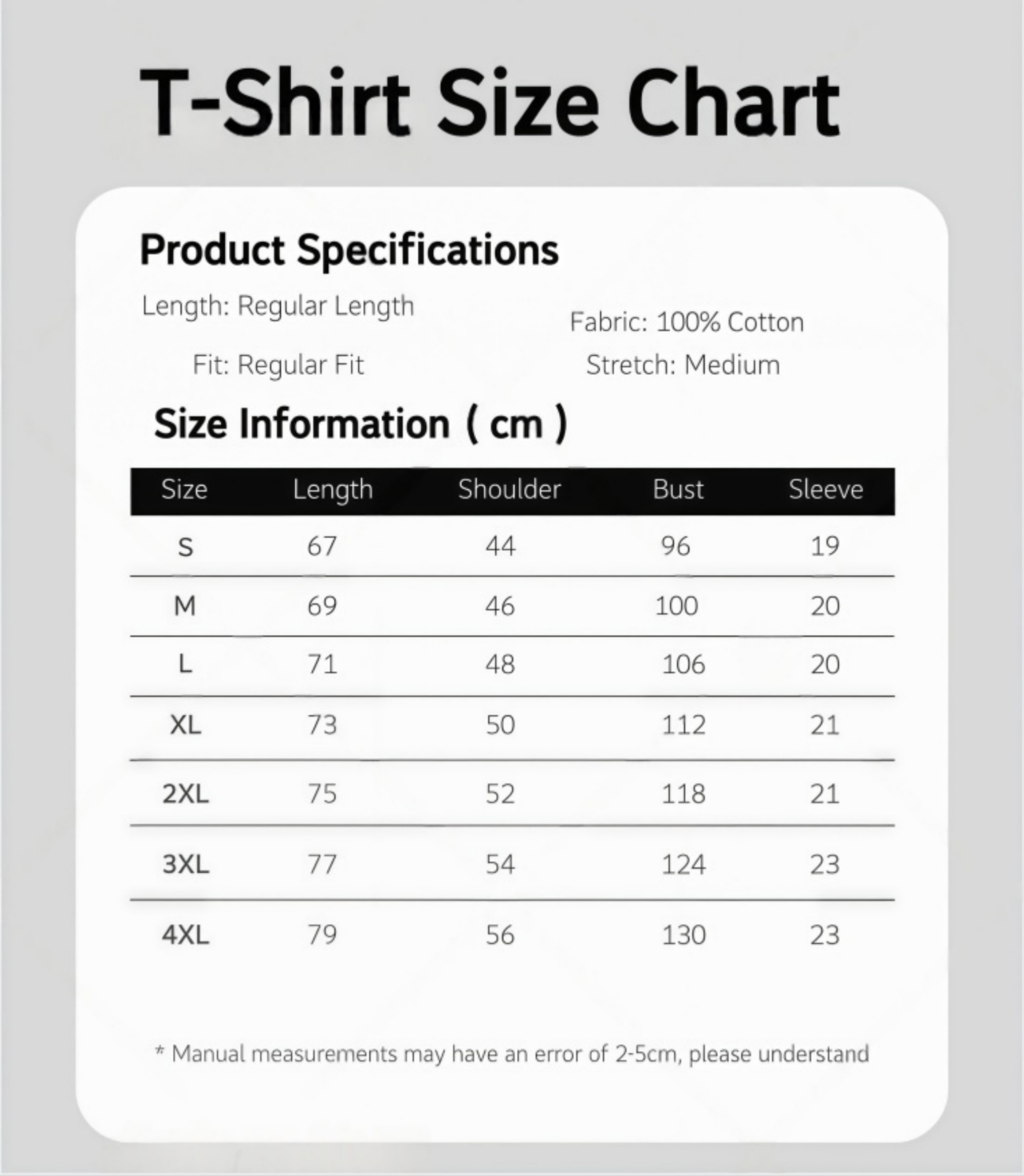 Camiseta de Algodón 44 LABEL G - Men'S Fashion Labels reseña y precio